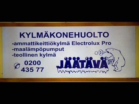 d2-01 AA RNK - Riihimäen Kiekkonikkarit 20140222 Vol.12