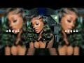Davido | Aye (Sped Up) ✩ Davido | Aye (Sped Up) ✩