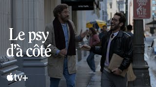 Trailer VOSTFR
