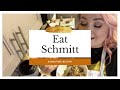 Eat Schmitt Chopped