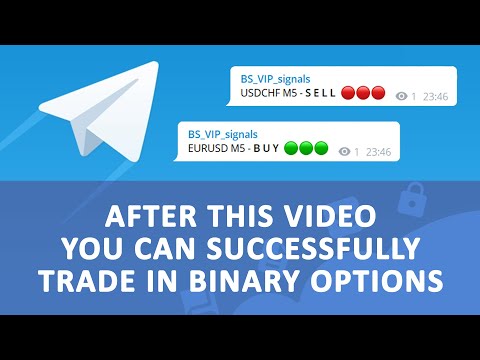 Video Binary Signal PRO