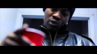 Ola Cola Da Don | 5 In The Morning ( Canon 6D Music Video )