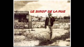 Renaud Le Sirop De La Rue (live 96)