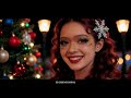 Jingle Bell Samba