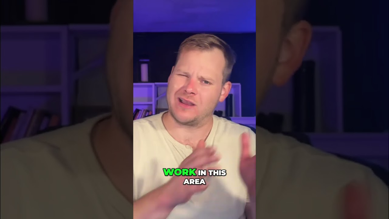 Water Damage Near Me: Dominate Local Search Results!