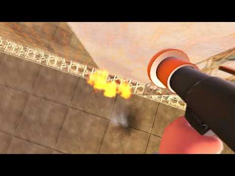 pear on jump_hydrogen_rc1_bmv - 02:22.109