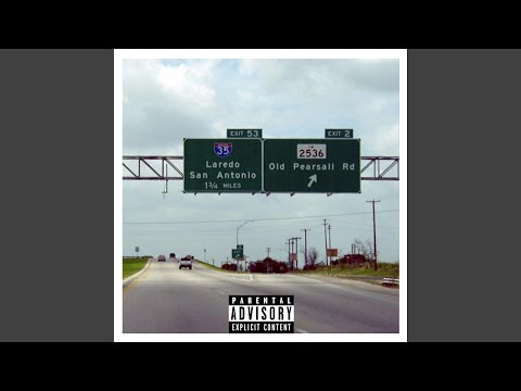 Exit 2 (feat. IZZY93)
