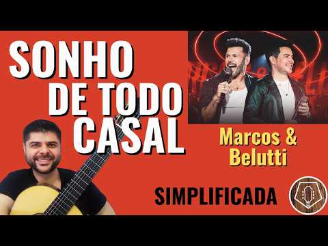 Teoria E Prática - Marcos e Belutti