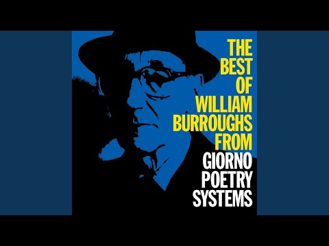 When Did I Stop Wanting To Be President