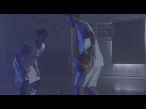 YMCA Tampere koripallo 2019-2020