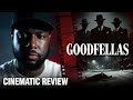 Why Goodfellas Is Still One Of The Greatest Films Ever Made Scorsese S Masterclass