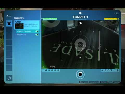 deus ex how to hack deus ex how to hack