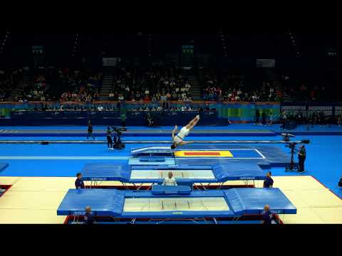 DEMIRO-O-DOMIRO Morgan (FRA)_M_2023 Trampoline Worlds_Qualification_Trampoline_R1