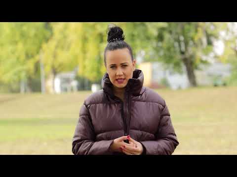 Ceger ep. 801 12. 11. 2021.