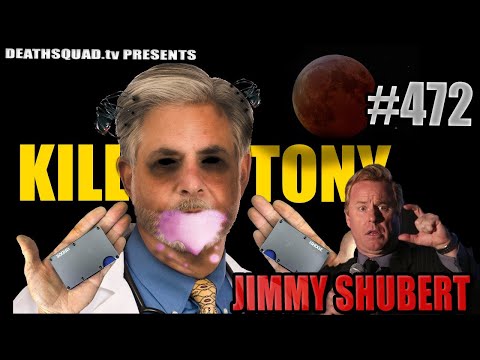 Episode 472 thumbnail