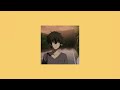 NEFFEX Best Of Me S L O W E D R E V E R B