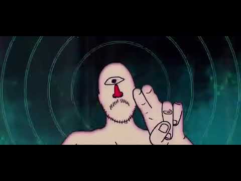 OdinEight - Bedeli Var