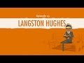 Langston Hughes and the Harlem Renaissance: Crash Course Literature 215