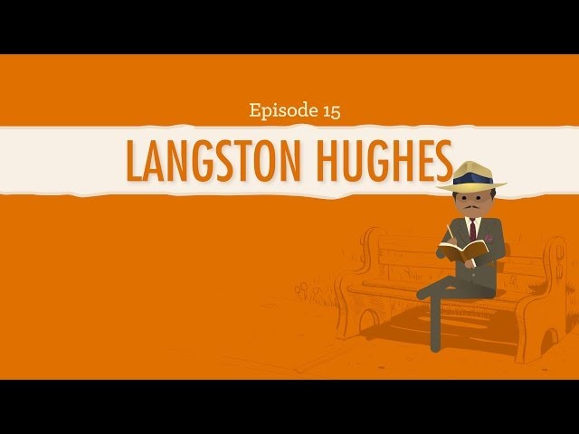 Video de pronunciación de Hughes en Inglés