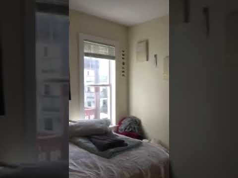 1085 Dorchester Ave. — Dorchester