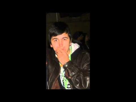 Arz Seranat - Sonbahar