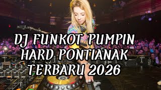 Download lagu DJ FUNKOT PUMPIN HARD PONTIANAK TERBARU 2026 | DJ FUNKOT PUMPIN HARD mp3 Download lagu DJ FUNKOT PUMPIN HARD PONTIANAK TERBARU 2026 | DJ FUNKOT PUMPIN HARD mp3