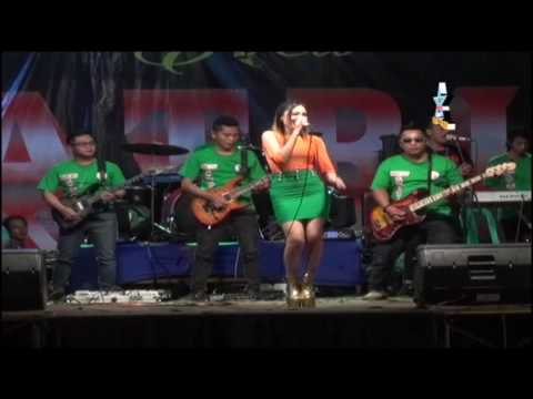 Nella Kharisma - Kimcil Kepolen [ New Satira]  [OFFICIAL]