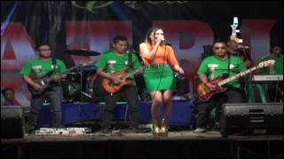 Nella Kharisma - Kimcil Kepolen [OFFICIAL]