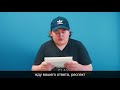 Appeal to Will Smith \ Видеообращение к Уиллу Смиту . Appeal to Will Smith \ Видеообращение к Уиллу Смиту .