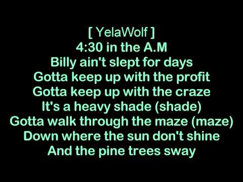 Billy Crystal