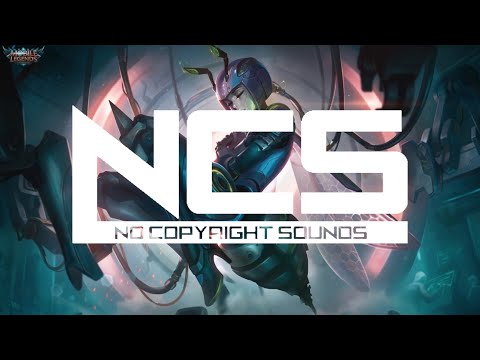 AmazingMusic2022🎧|Egzod & Neoni - The Revolution|Moba🎮(Arc North Remix) [Sicrots Beats Release].