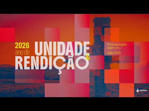 CULTO DE CELEBRAÇÃO - IGREJA DE CRISTO DÓKIMOS