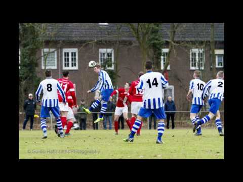 obbicht urmondia 2017