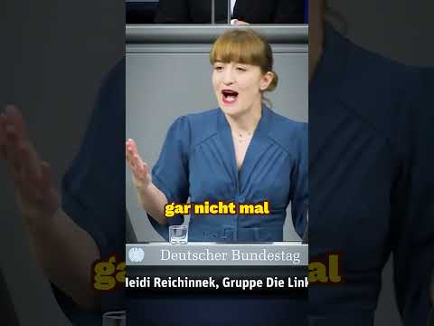 Wir sind die Brandmauer - gemeinsam gegen den Rechtsruck ✊
