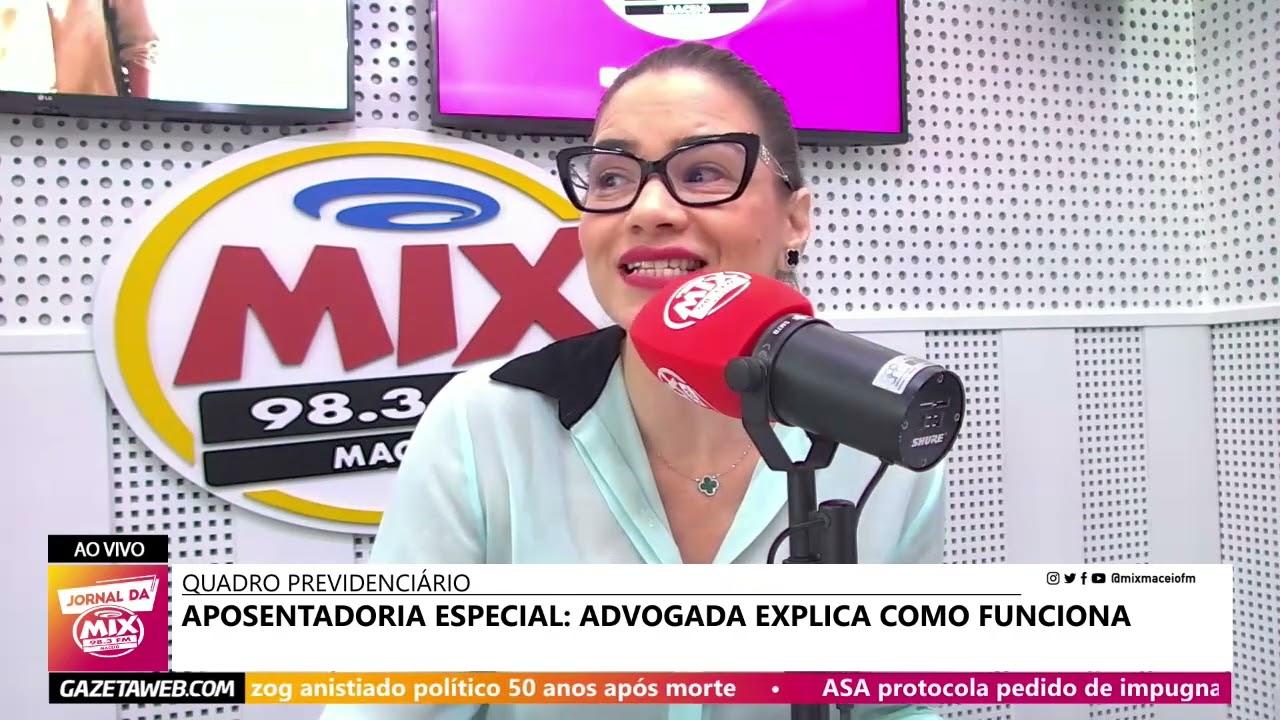 Aposentadoria especial: advogada explica como funciona esse benefício