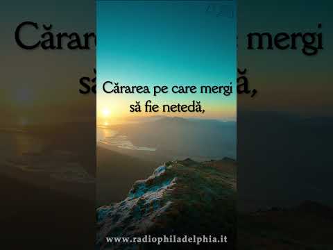 Păzeşte-ţi inima mai mult decât orice... // Marian Nasaudeanu #shorts