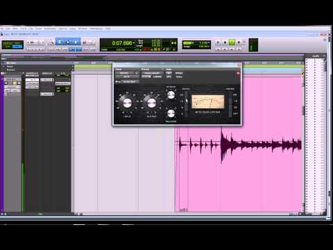 download lagu mp3 mp4 Bf 76, download lagu Bf 76 gratis, unduh video klip Bf 76