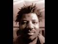 Wesley Willis