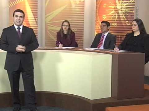 Teoria Geral dos Contratos - aula 1 parte 3