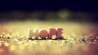 Hope | Lisa Heller | (piano)