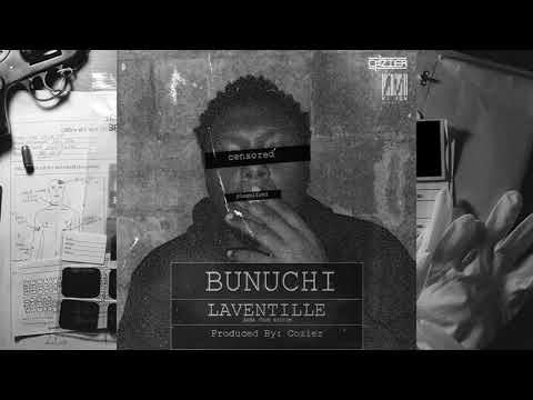 BUNUCHI - NARCOS