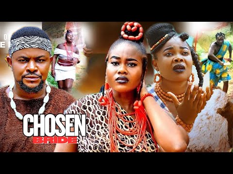 Nollywood Movies HQ and 2 more