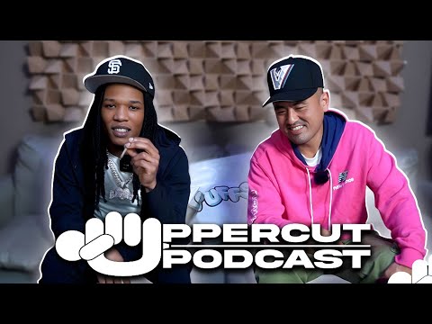 I ASKED B-LOVEE WHERE HE BEEN AT⁉️ SHA EK SITUATION & NY DRILL NOT DEAD‼️🔫🗡️🎶