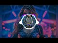 Gemi2 Remix Gemini Vairal Song New Song GEmi2 Remix Subscribe Please