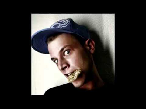 257ers - HRNSHN (alle Mike Parts)