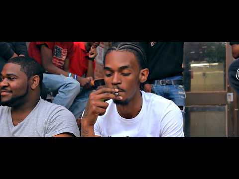 ZEAK MARTIN X KEKO - FADED TOO LONG (OFFICIAL VIDEO) DIR.@PXVCEGOD_