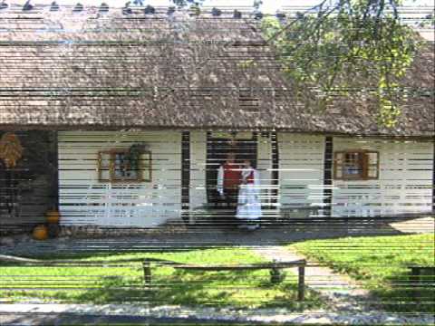 Slapovi - Naš stari dom