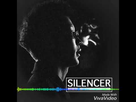 SILENCER
