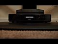 מקרן קול Bose SoundTouch 130 תמונה 2