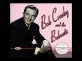 Way Back Home - Bob Crosby and the Bobcats